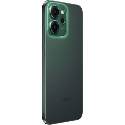 Smartphone Oppo Reno 14 F 5G 8/256 Luminous Green