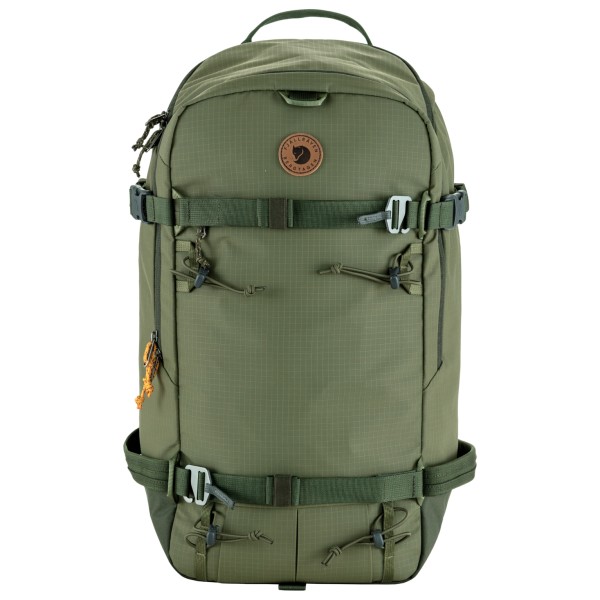 Fjällräven - Bergtagen Touring 30 - Sac à dos ski