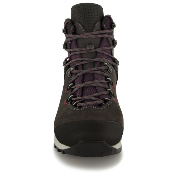 Hanwag - Tatra Light Bunion Lady GTX - Chaussures de randonnée