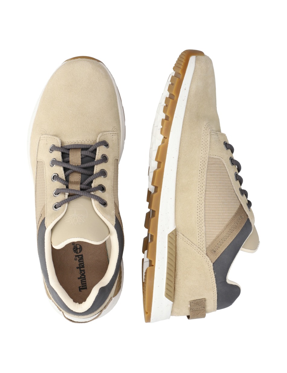 KILLINGTON TREKKER