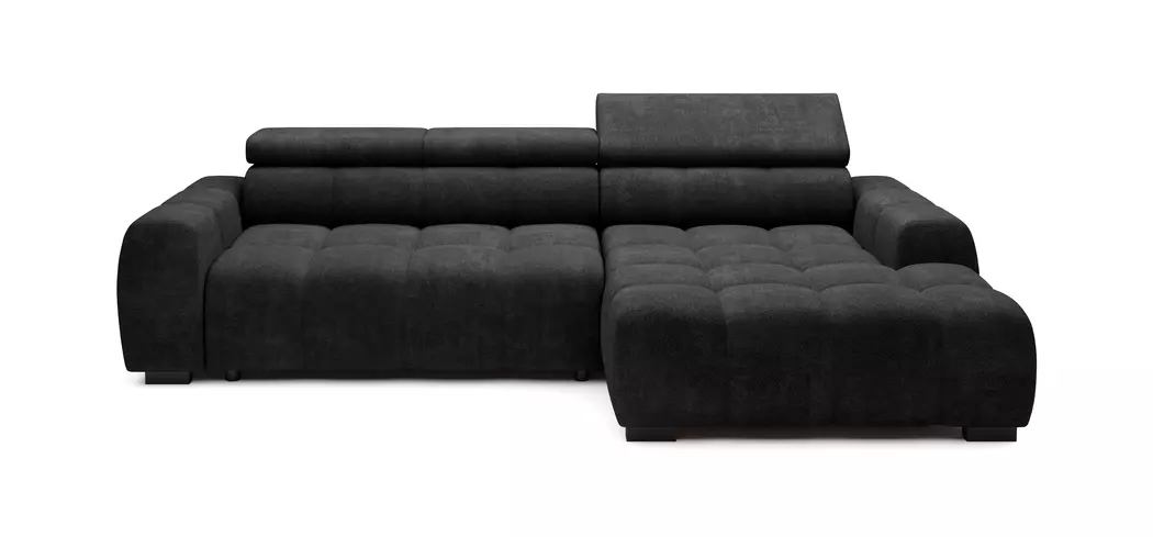Ecksofa Bull