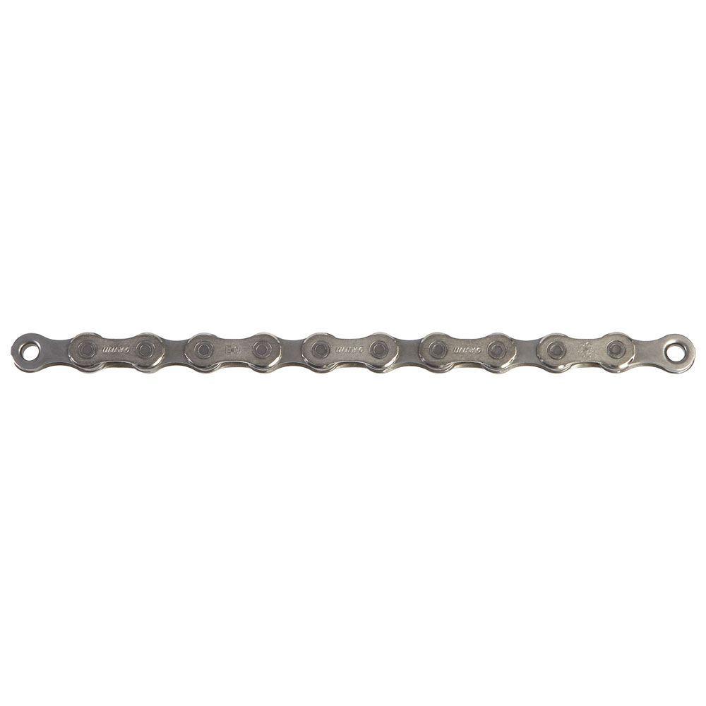 SRAM PC-1031 PowerChain 10-fach Kette kaufen | Bike-Discount
