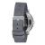 Nixon The Rollo Charcoal A945147