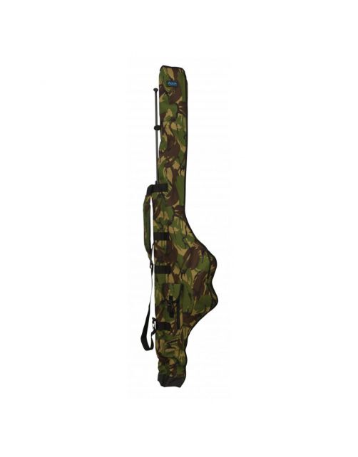 Aqua Products Tristar Holdall - Dpm - Foudralen - 195x45x12 cm 12 ft 3 Rod