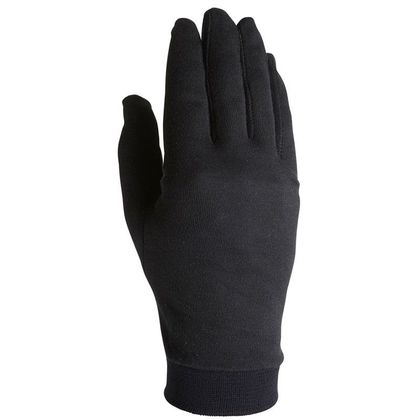 Sous-gants Furygan FURYSOIE - Noir