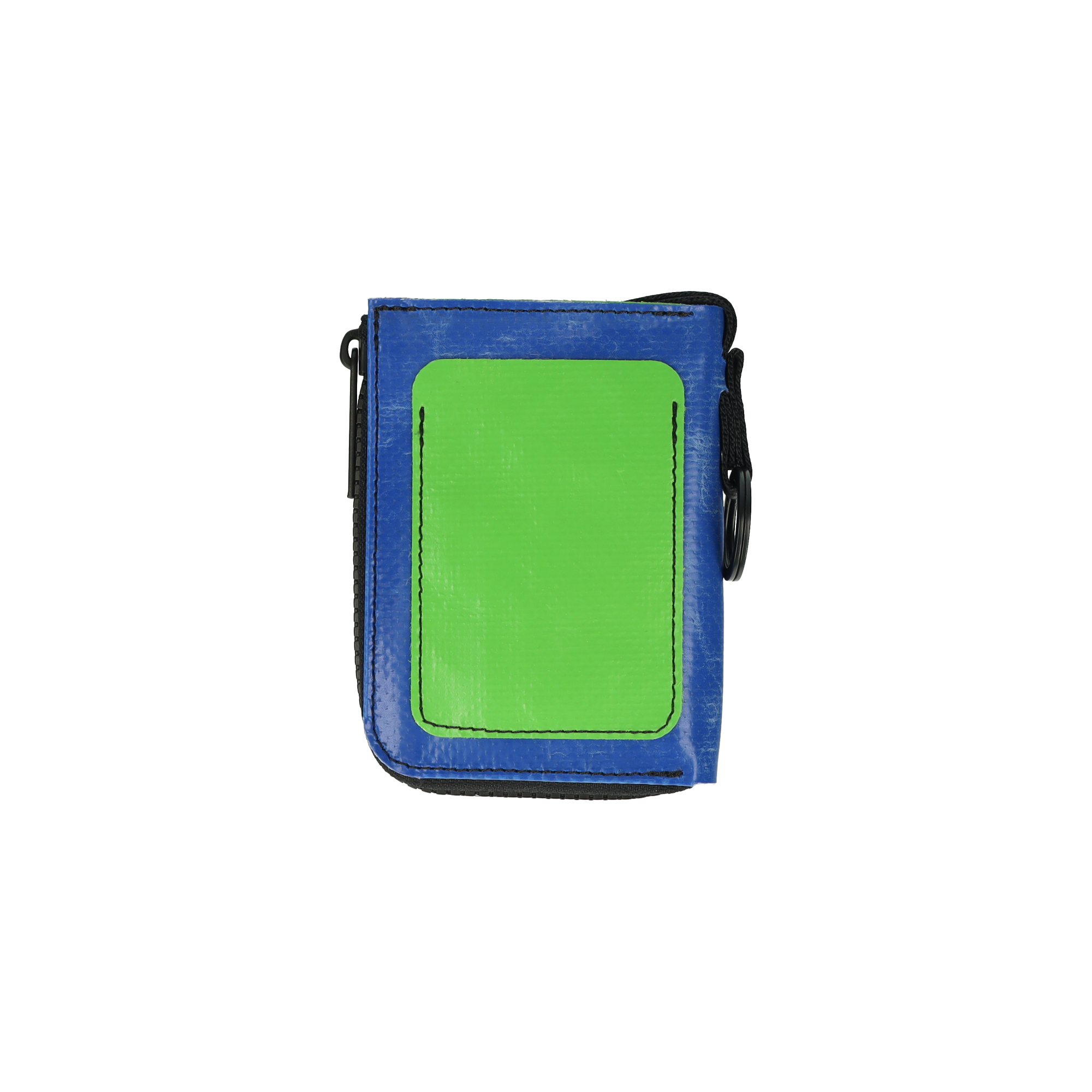 F255 PARKER