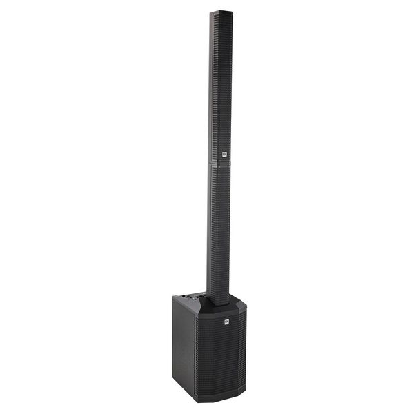 HK Audio Polar 8