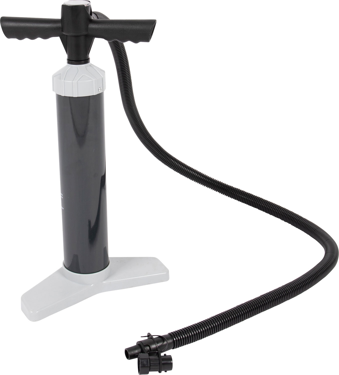 Bo-Camp Air L aufblasbares Universalzelt 220 x 160 cm