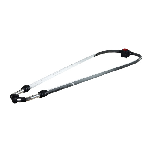 STX Boom 6.0 RDG 2023
