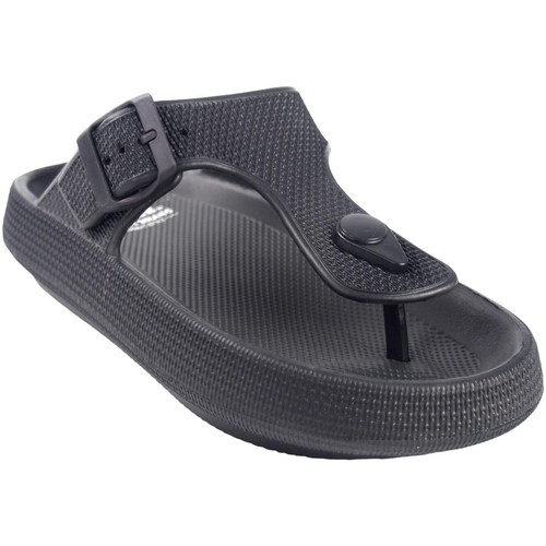 Xti - señora141469 negro Negro