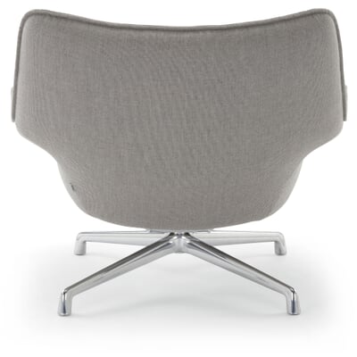 Sessel Doze Lounge