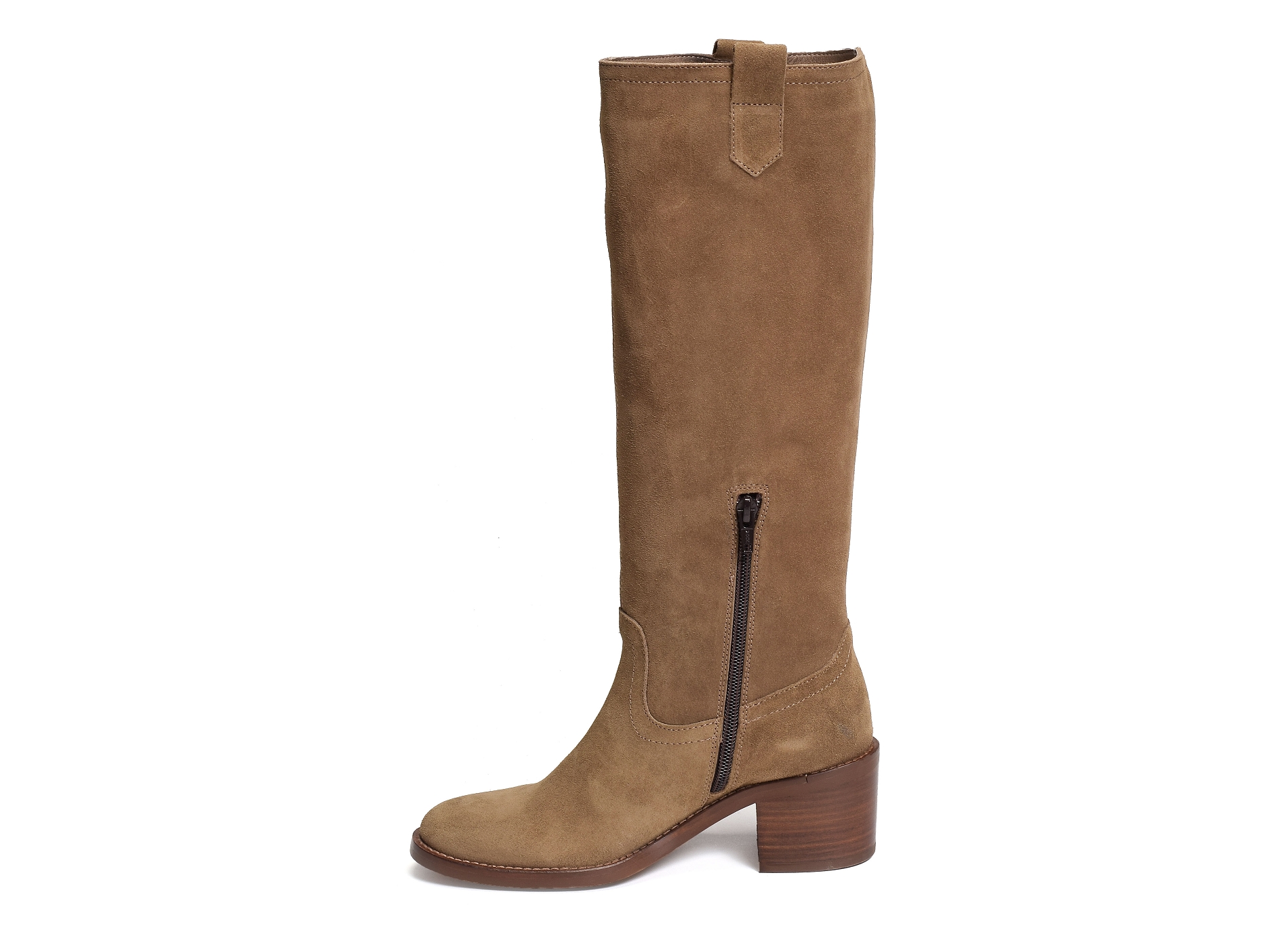 5150 taupe