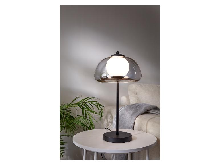 LED-tafellamp