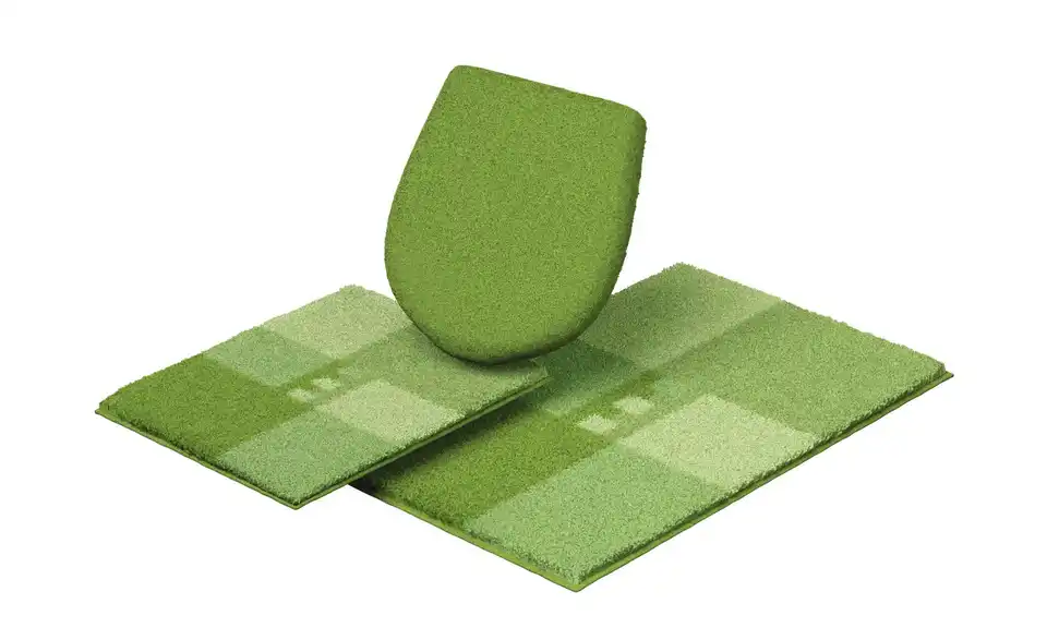 Grund Badematten-Set