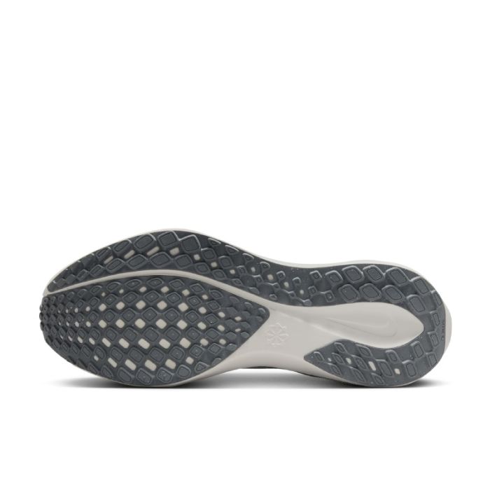 Nike Dame Løbesko Pegasus 41 Grå