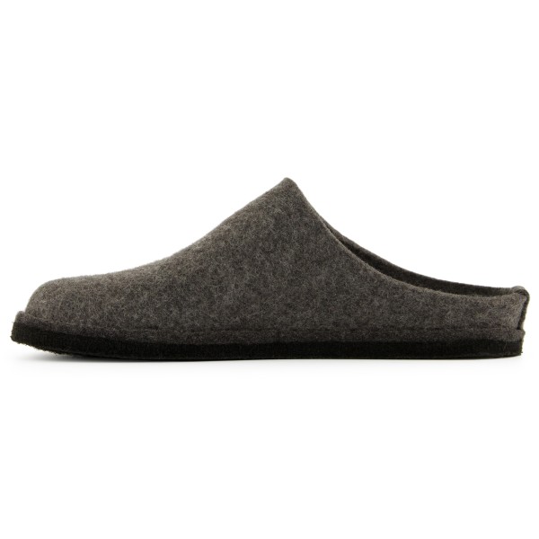 Haflinger - Soft - Chaussons de chalet