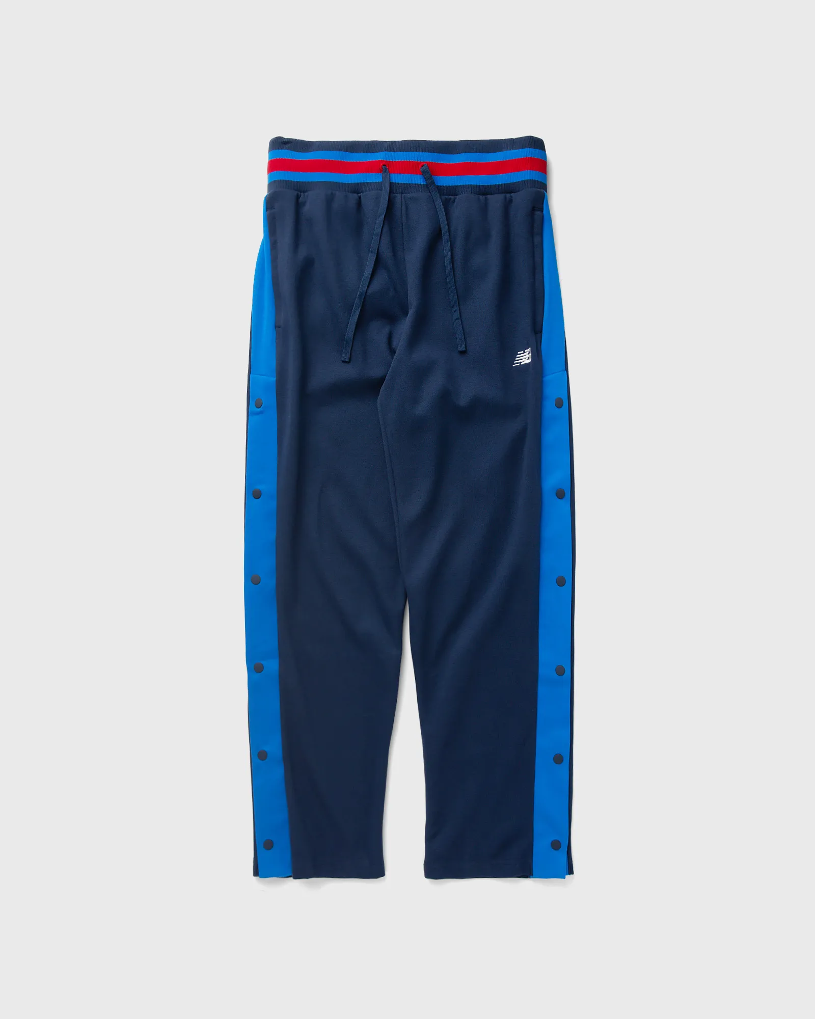 New Balance Sportswear Greatest Hits French Terry Pant