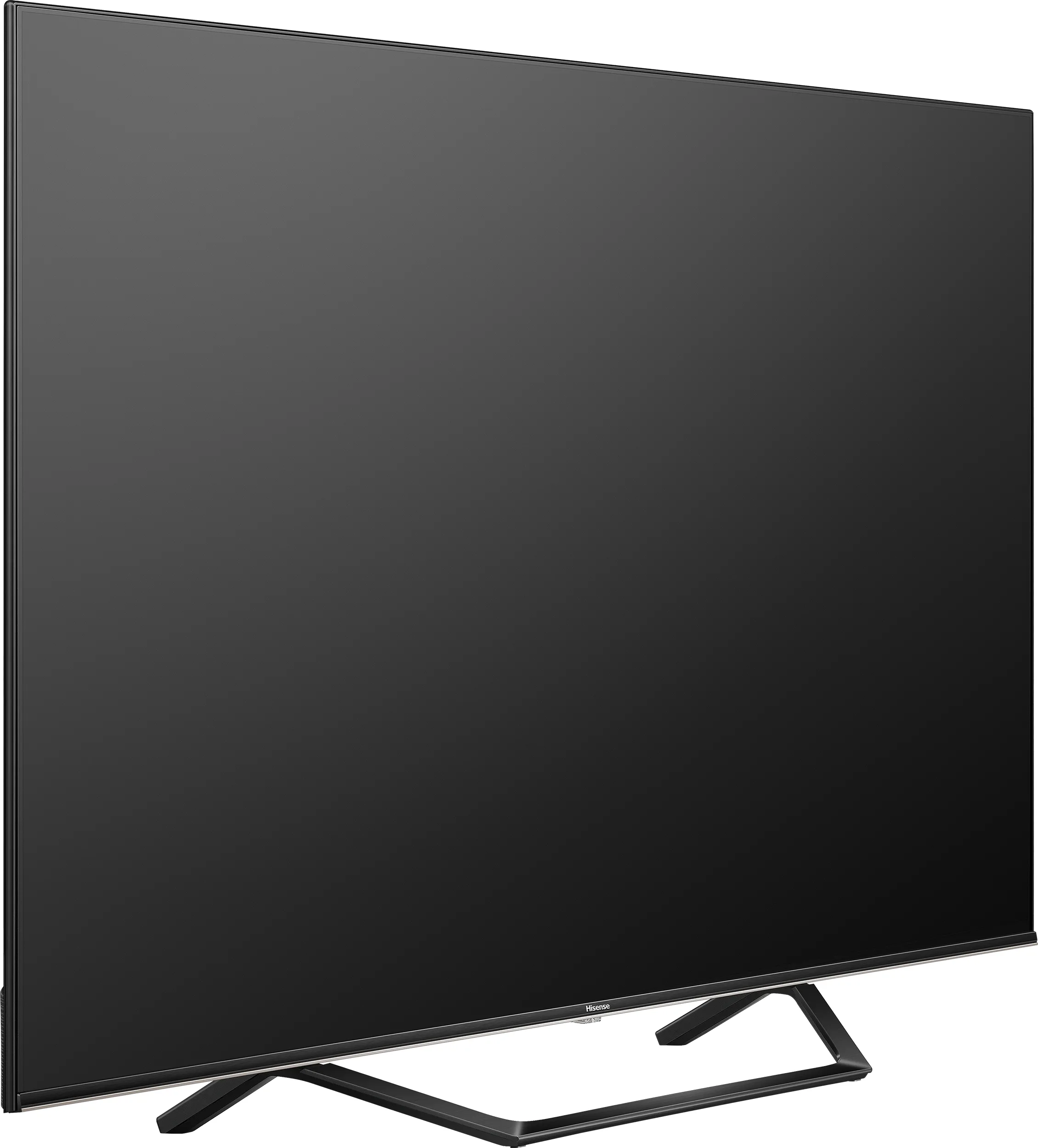 Hisense 65A7NQ TV QLED