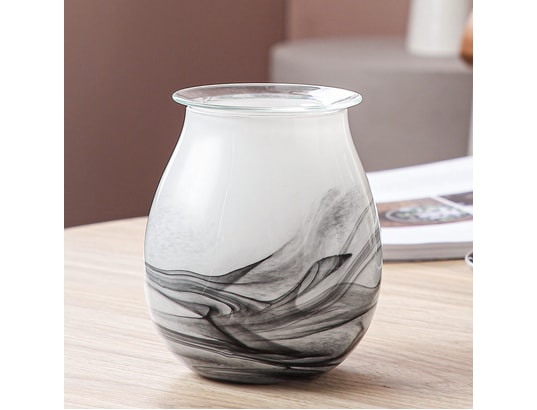 ZEN AROME - Diffuseur d'huiles essentielles Diffuseur par chaleur douce calorya n° 11