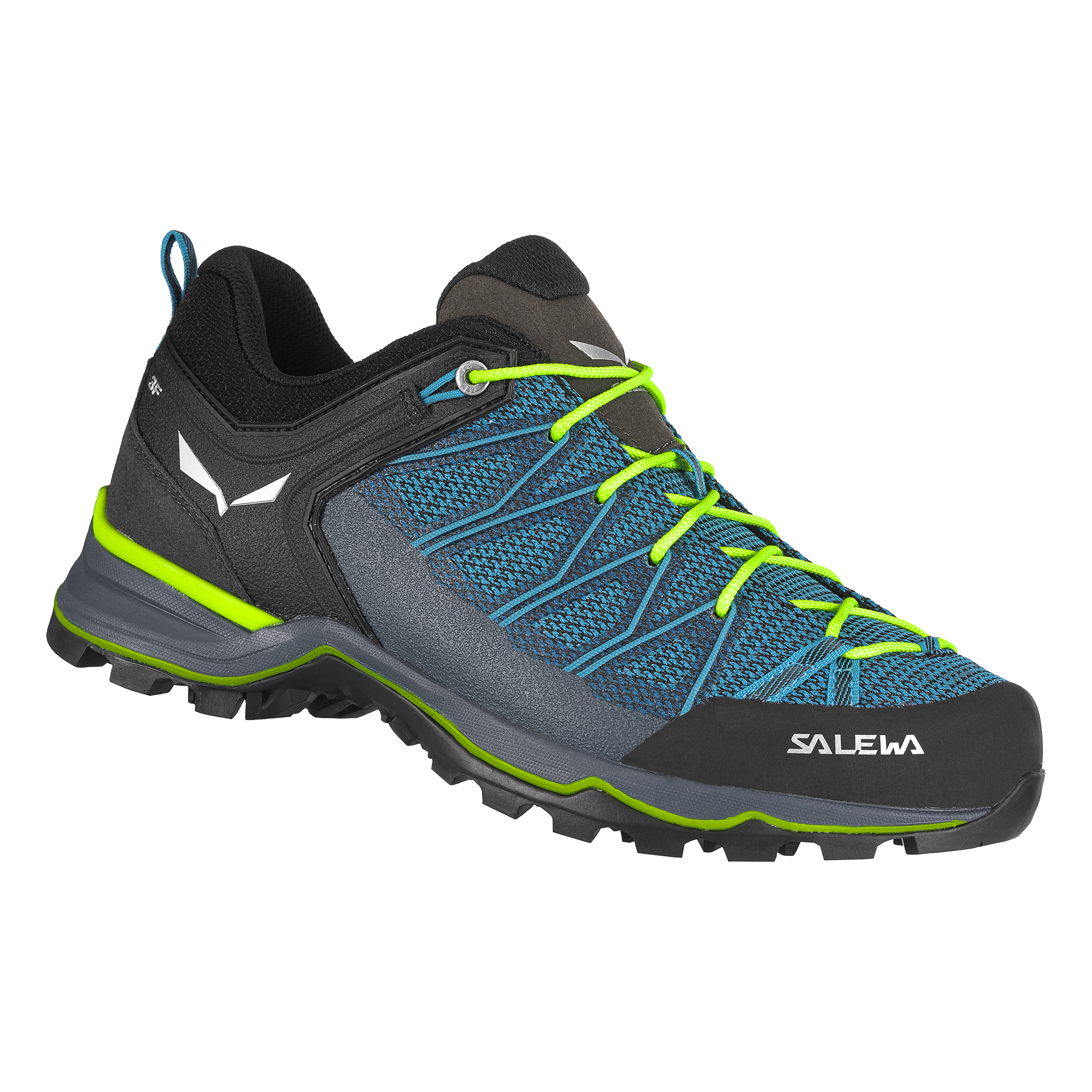 Mountain Trainer Lite Herrenschuhe