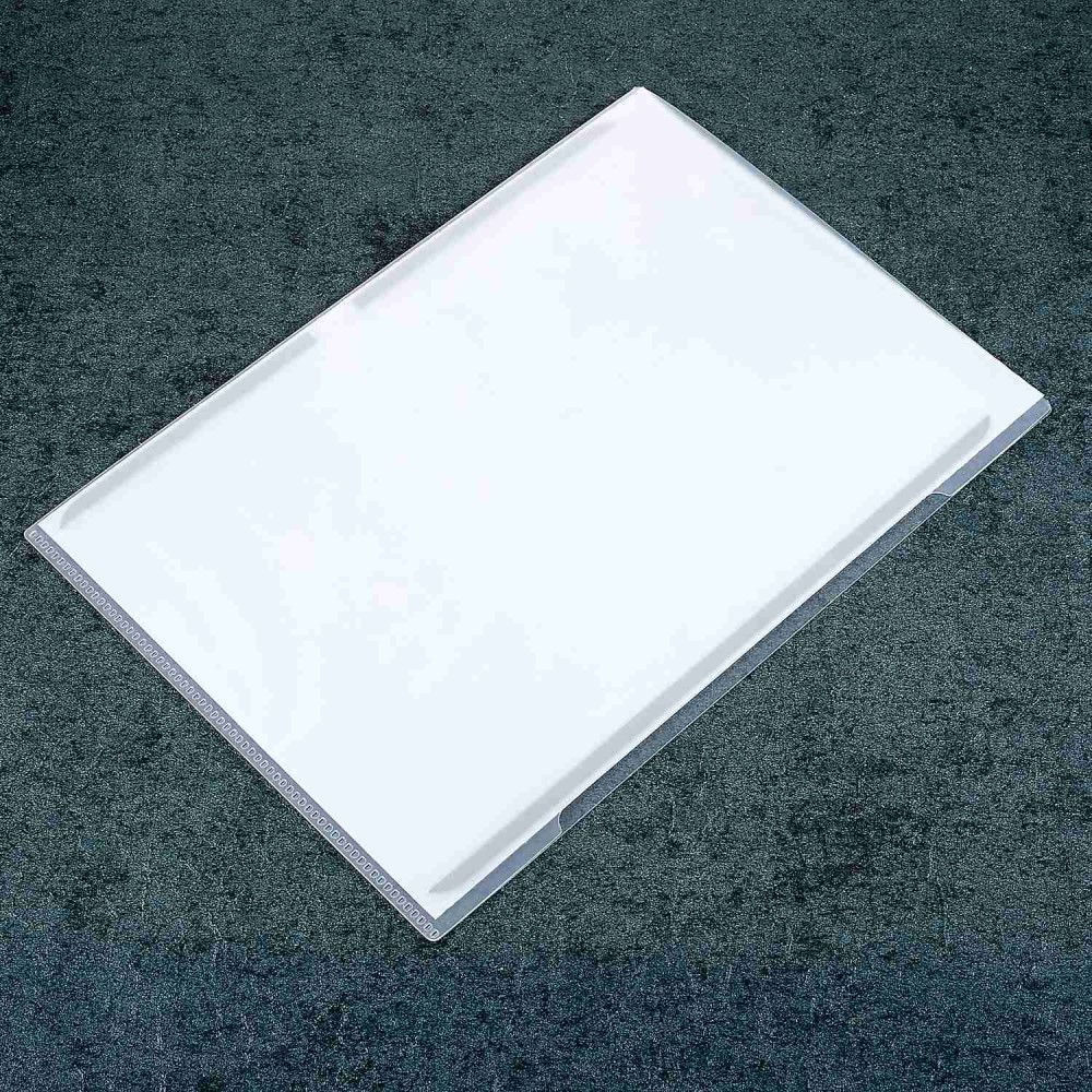 iPad 10.2
