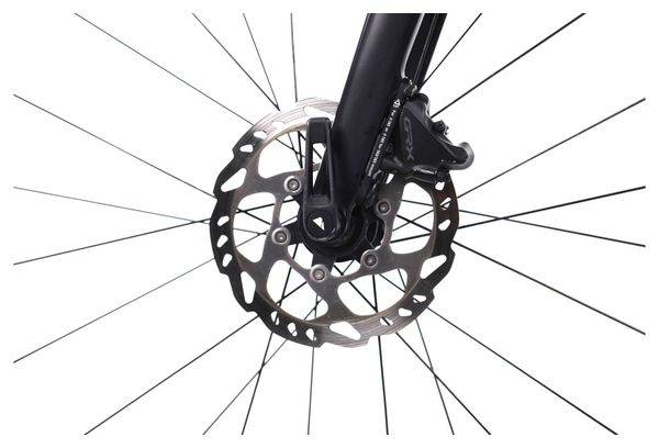 Produit reconditionné · Canyon Grail 6 AL - Vélo gravel | Bon état