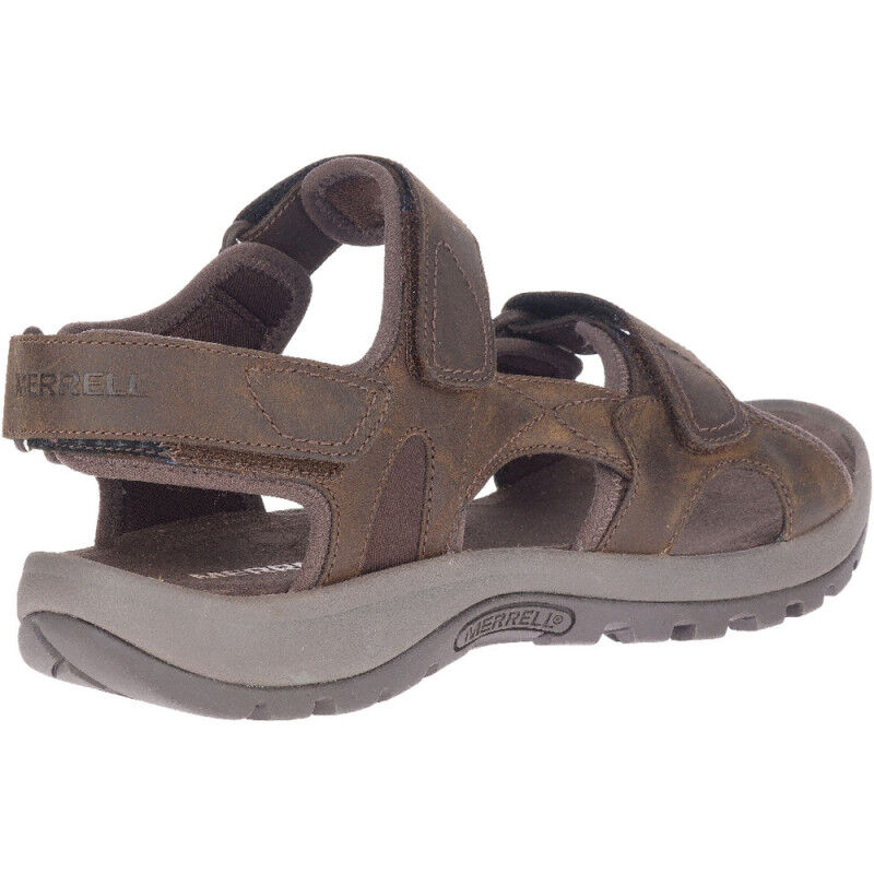 Sandspur 2 Convert - Sandales randonnée homme