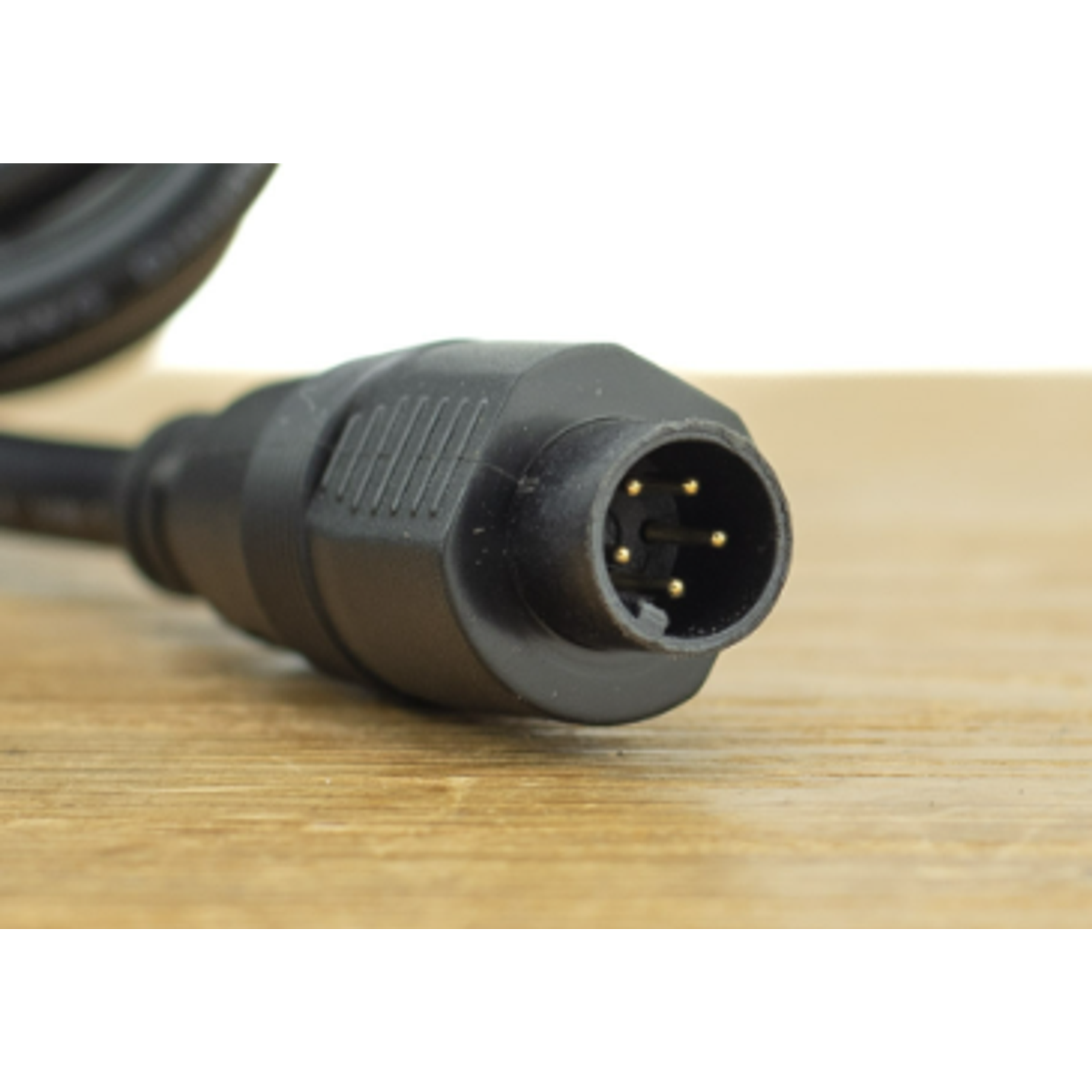 Batavus / Sparta / Cortina Ecomo & E-motion oplader 5-pins 36v 2a