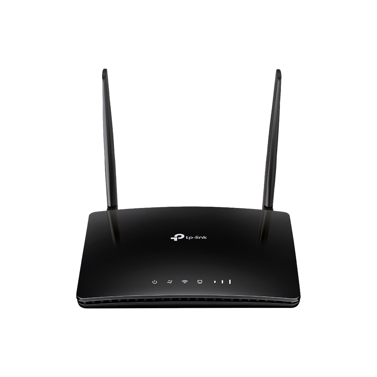 TP-Link MR200 4G LTE WiFi-router
