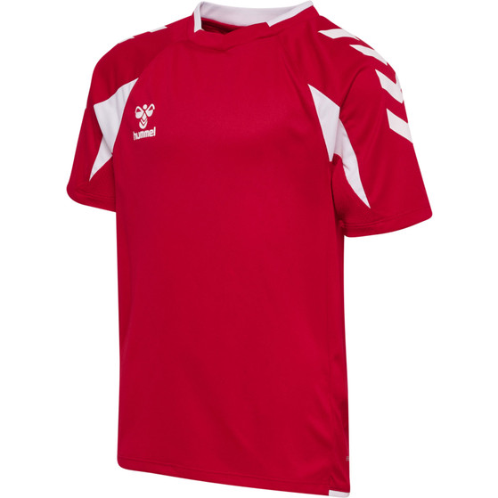 Hummel Core 2.0 Shirt Kids