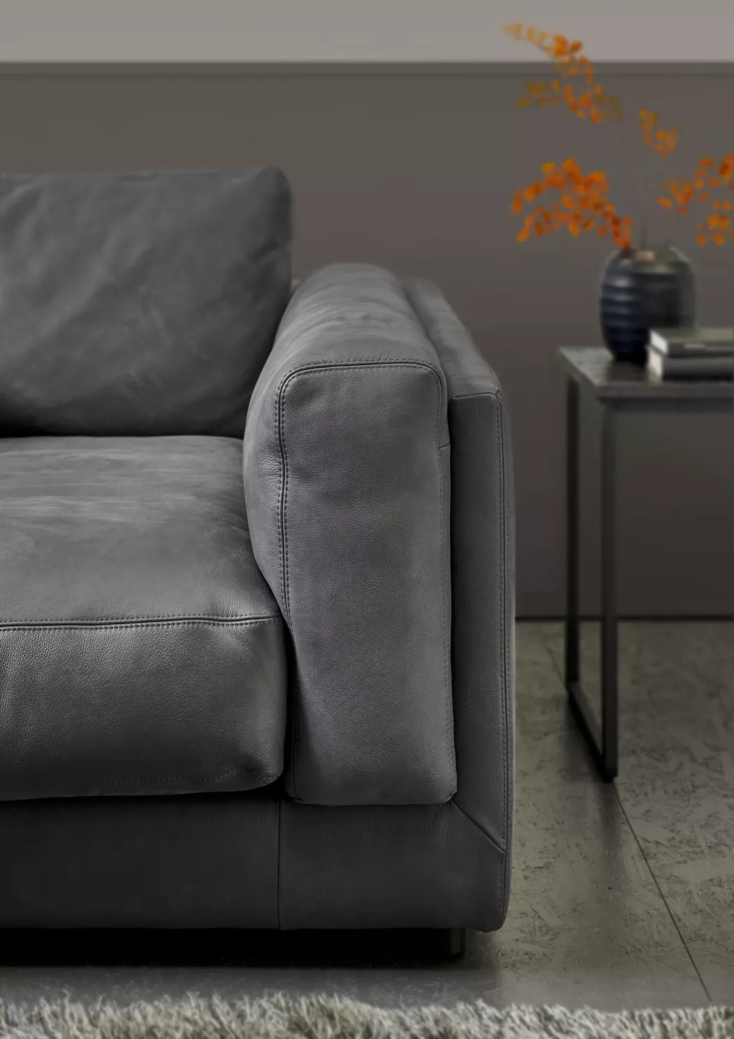 Bigsofa Huddersfield