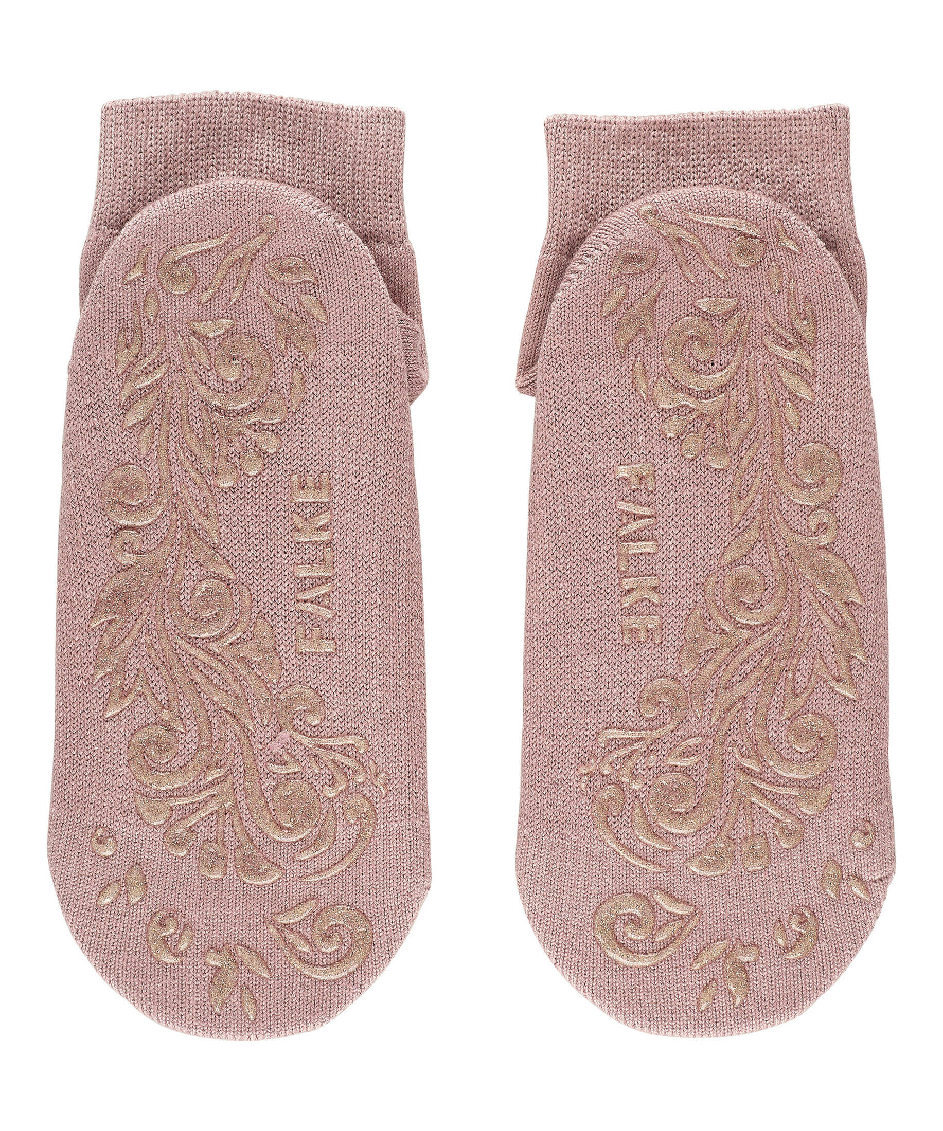 FALKE| Damen Socken Light Cuddle Pads