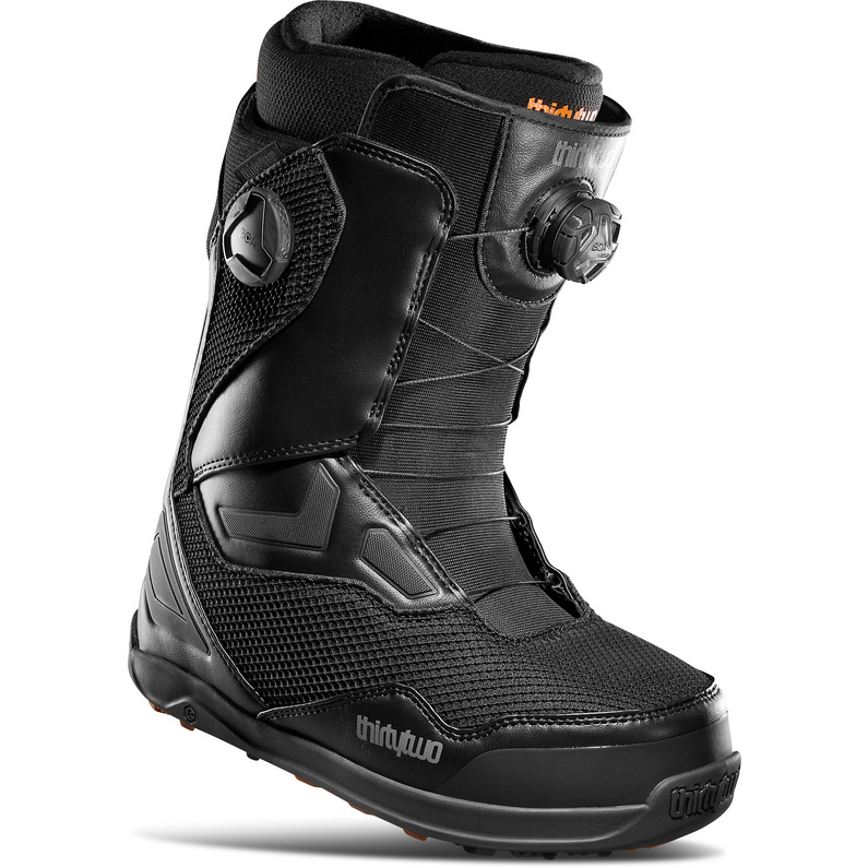 Thirtytwo Herren Tm-2 Double Boa Splitboardschuhe
