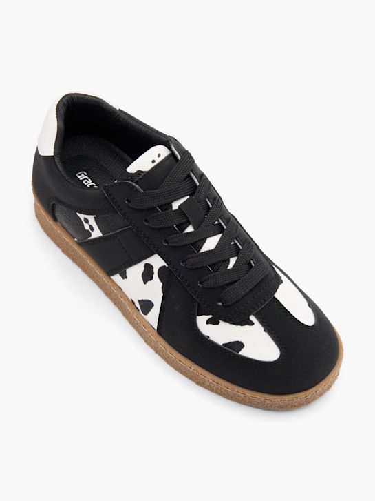 Graceland Sneaker