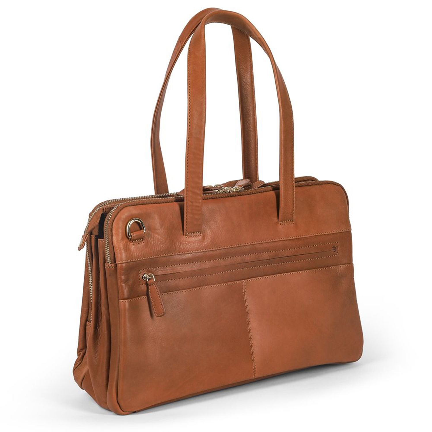 Plevier Hearst Damestas 15.6