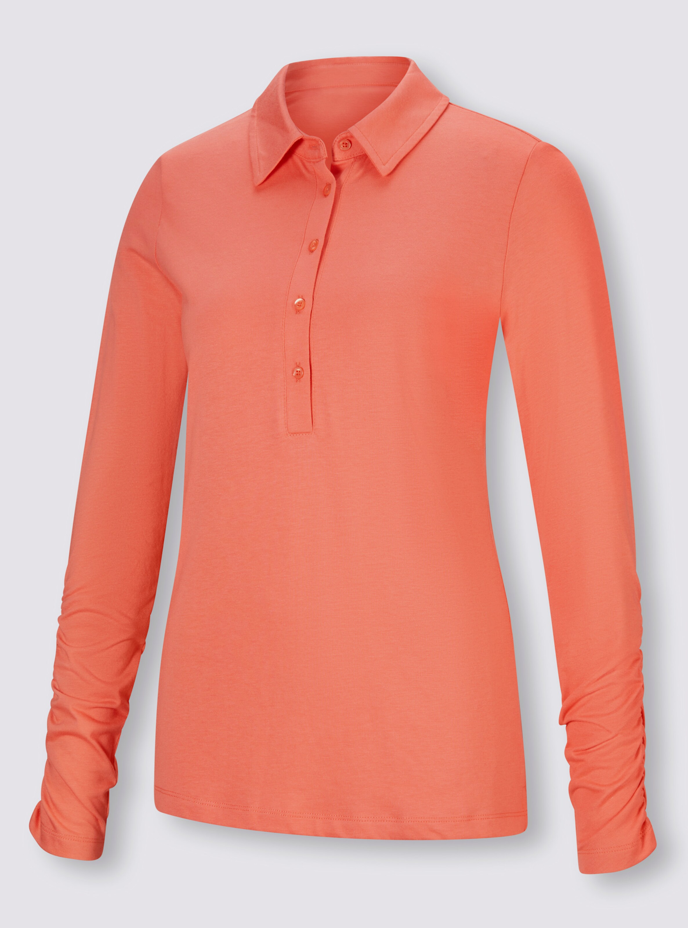 Poloshirt