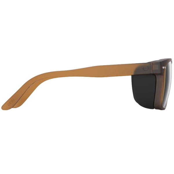 Lunette de ski IZIPIZI ZENITH L UNICOLORE