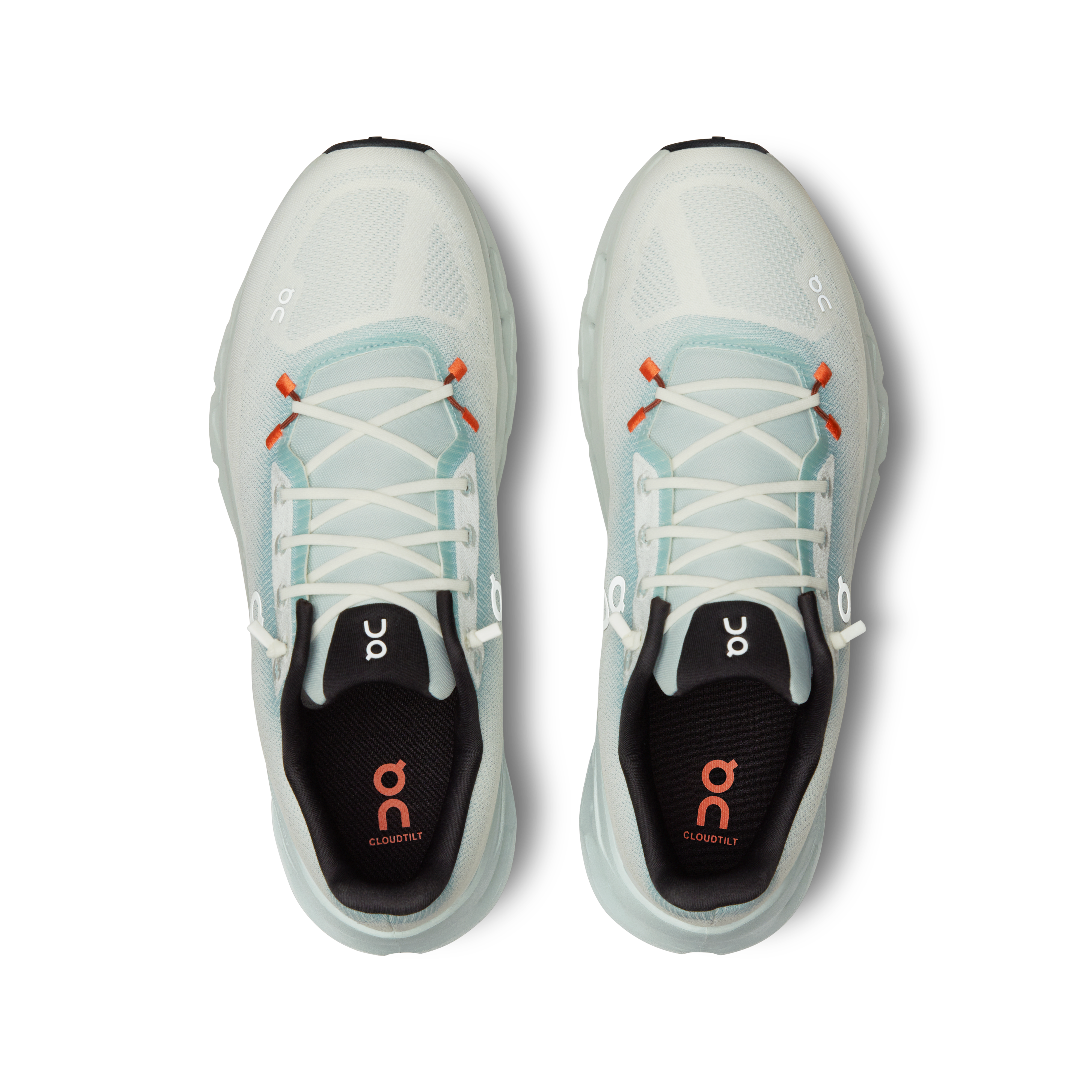 Cloudtilt Mineral | Ivory