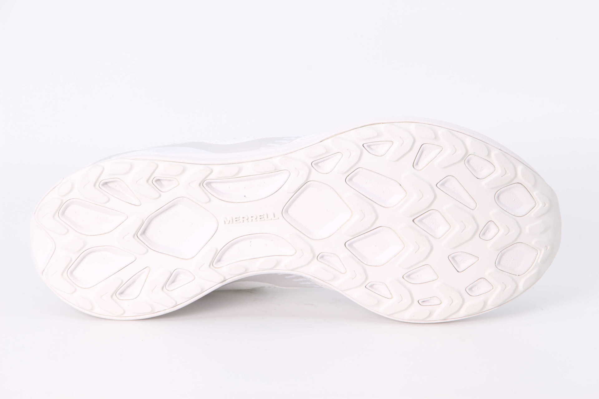 Merrell Skyquest Trek white