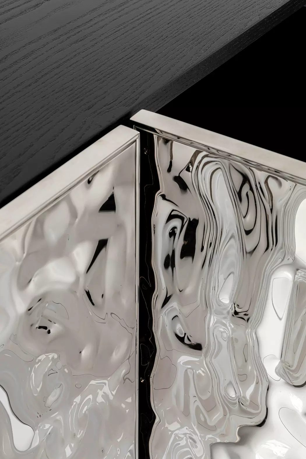 Sideboard Caldera 80122