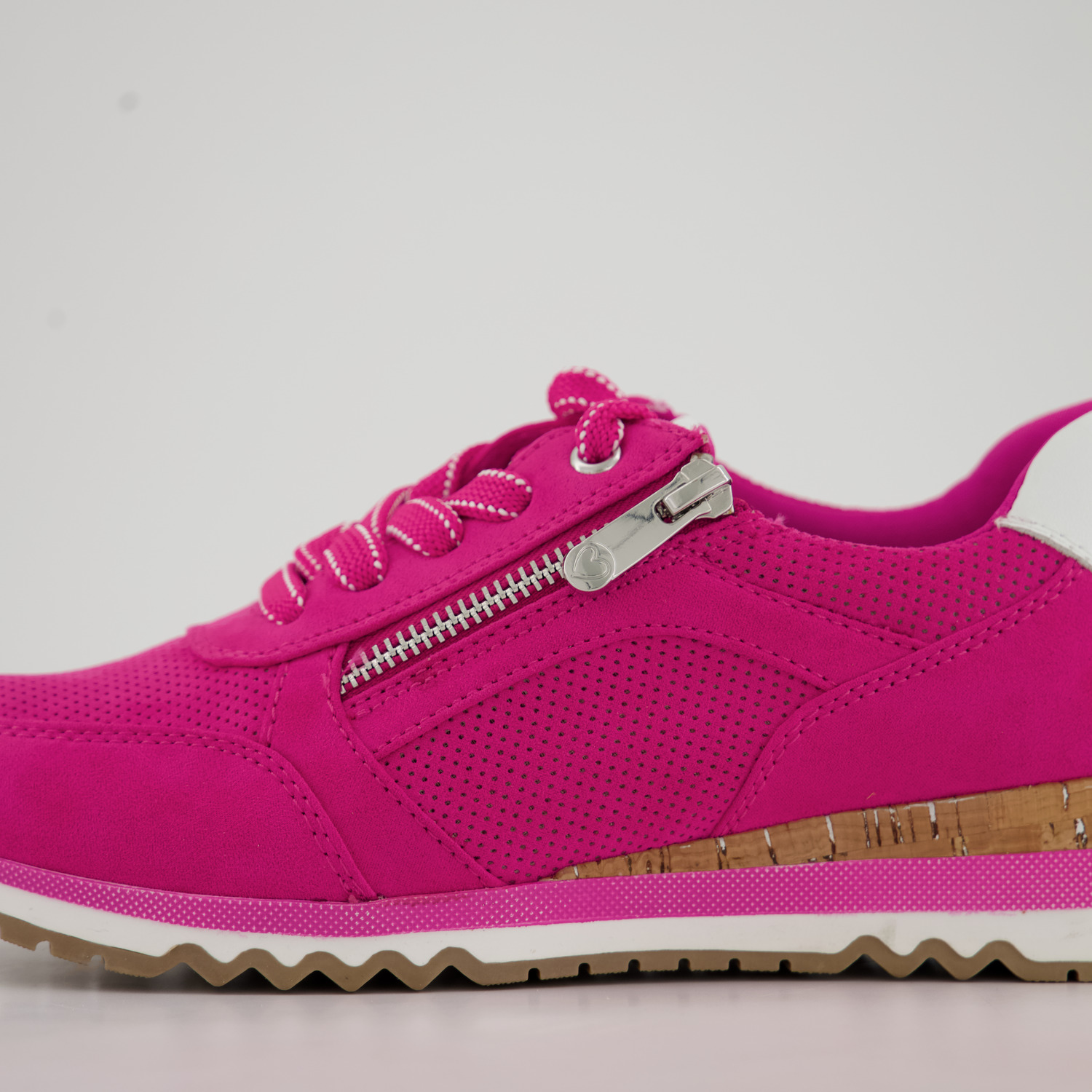 Marco Tozzi Sneaker