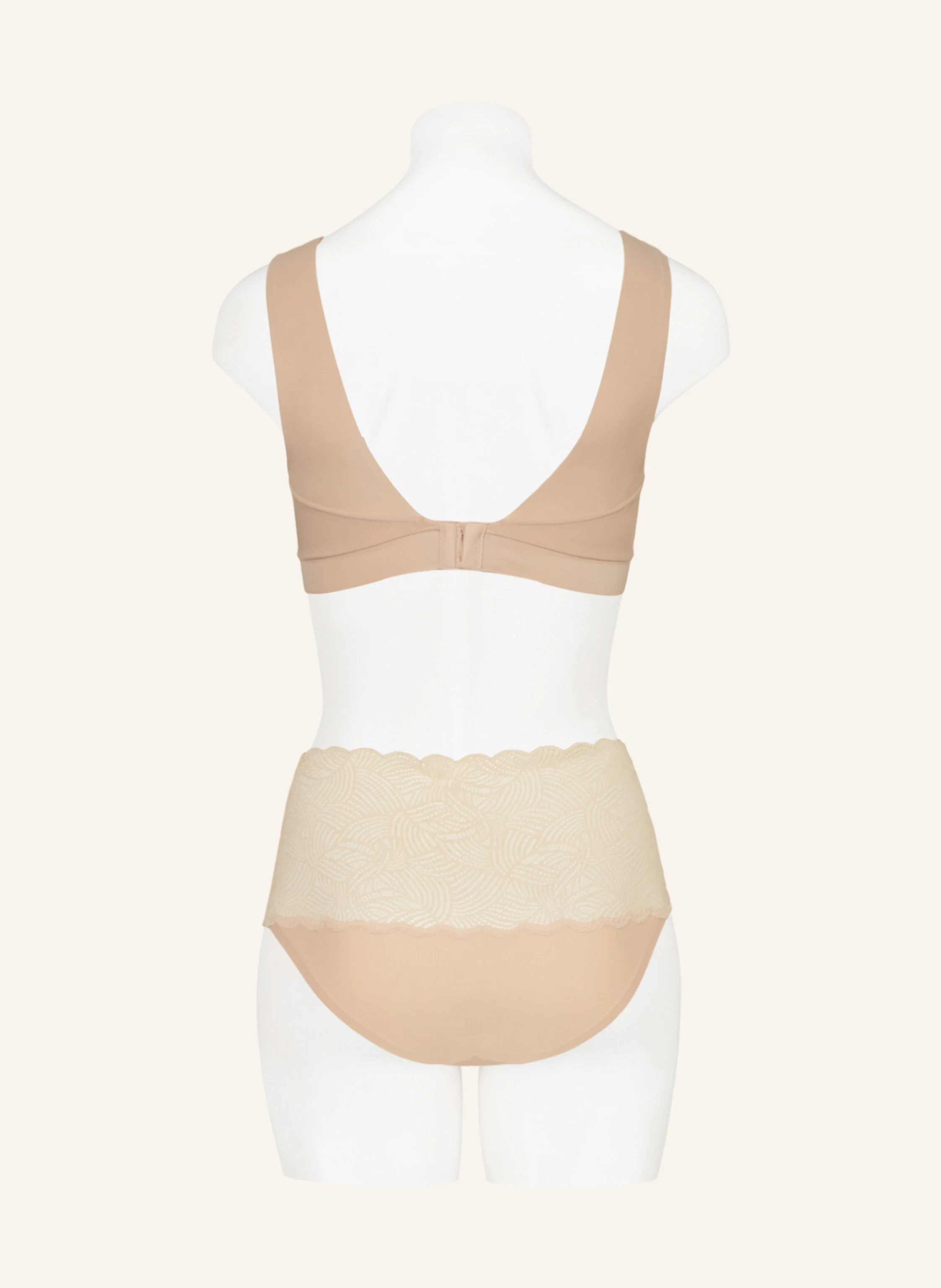 CHANTELLE Taillenslip SOFTSTRETCH