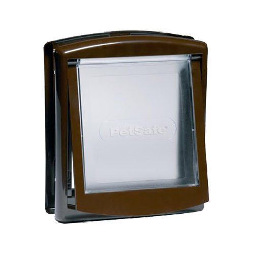 PetSafe Staywell Original 2-Way Huisdierluik