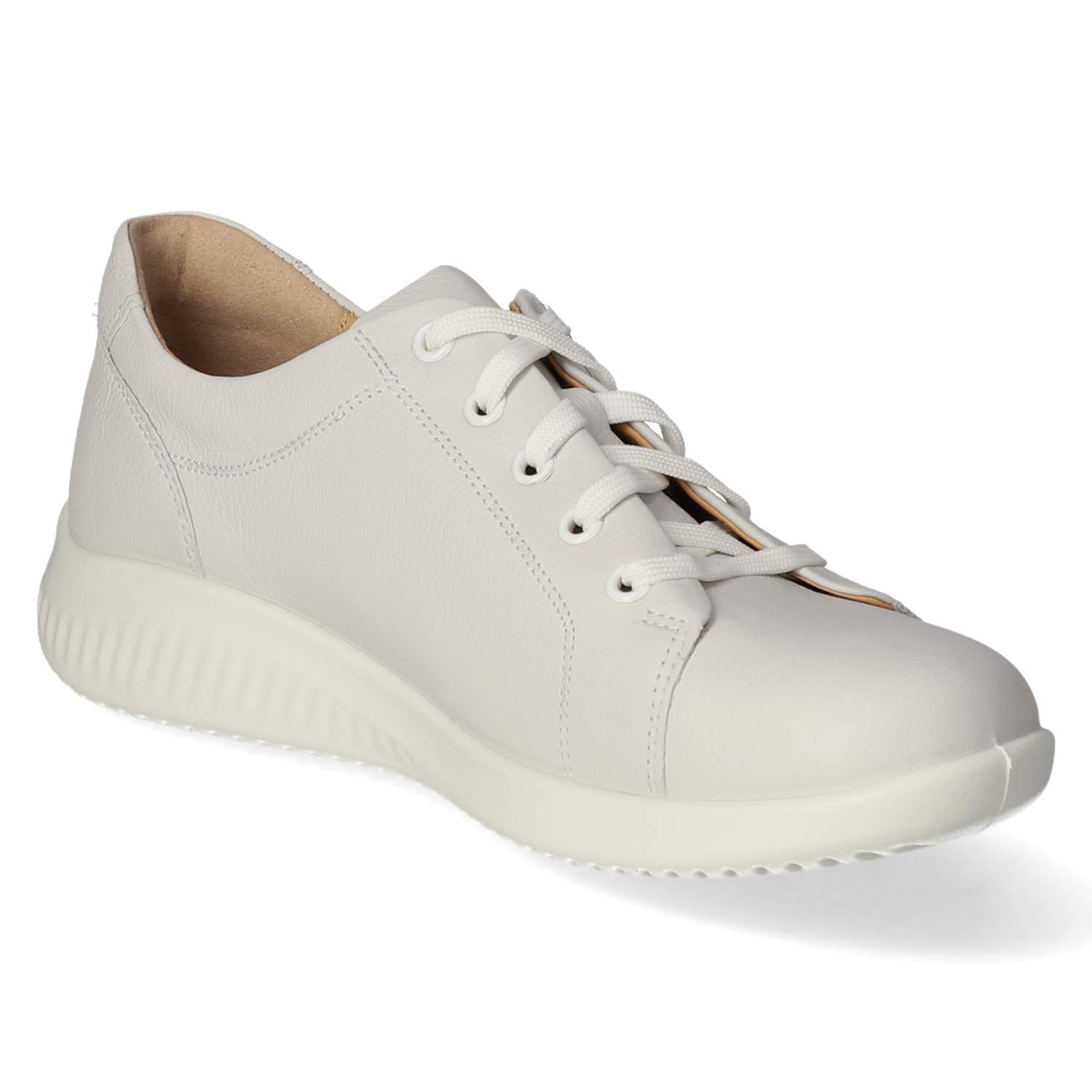 Beliana Halbschuhe - offwhite