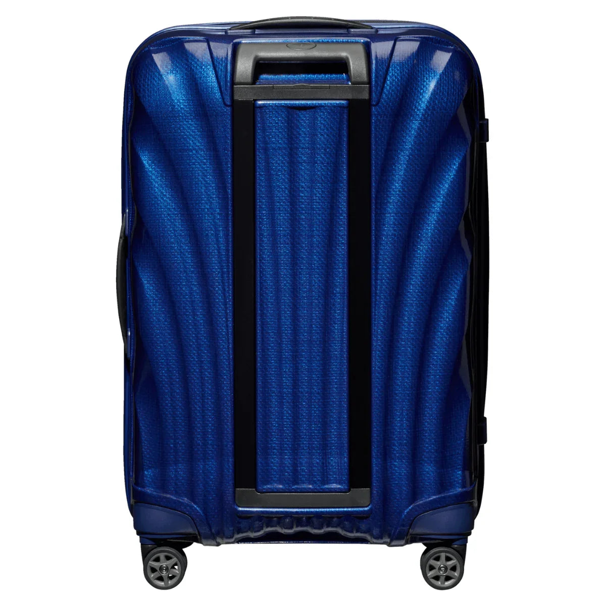 Samsonite | C-lite 69/25 | Lichtgewicht Koffer