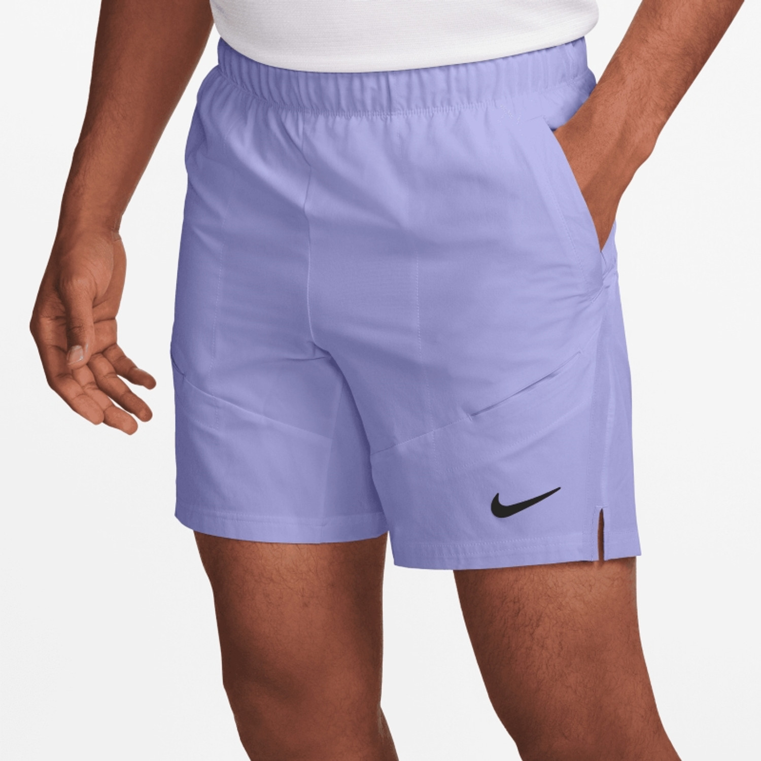 Nike US Open Set 5