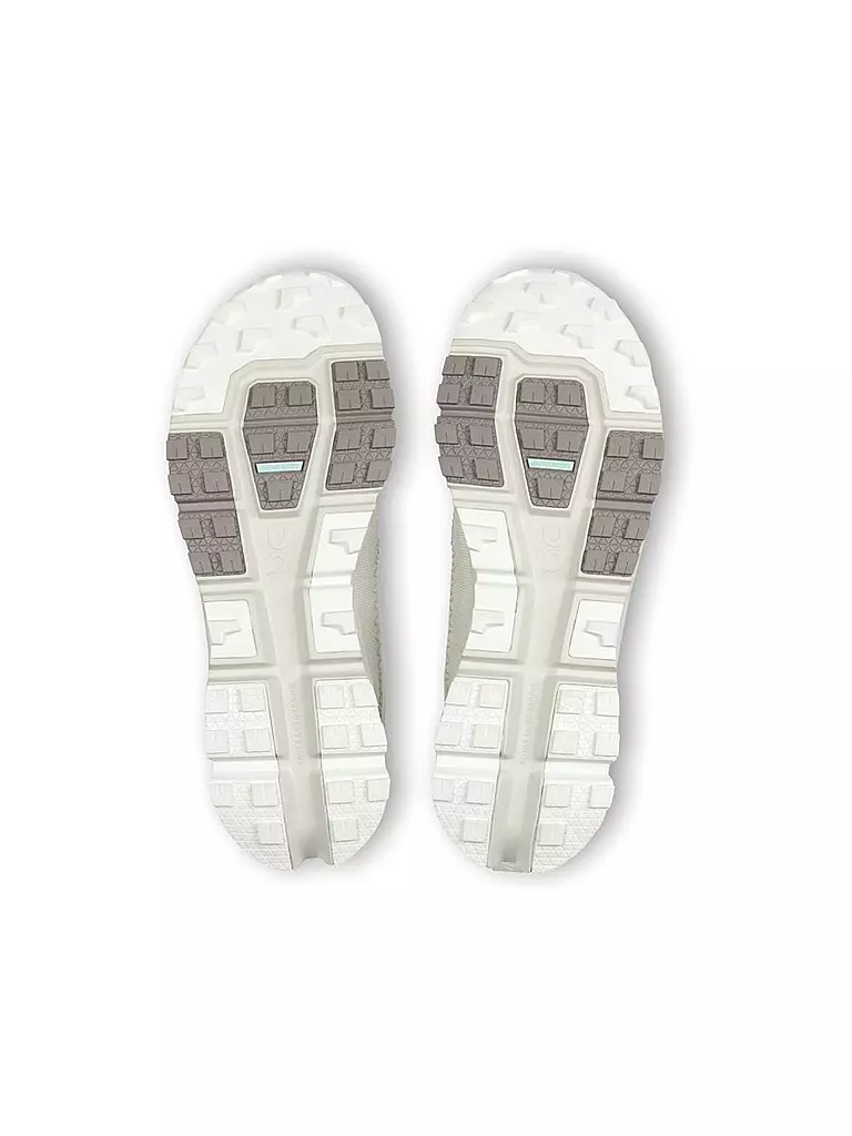ON Sneaker CLOUDAWAY 2 creme