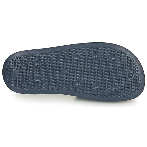 adidas Originals - ADILETTE LITE - Bleu