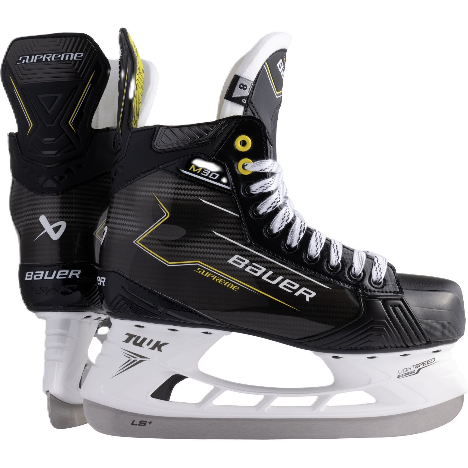 BauerSkate Supreme M30 SR