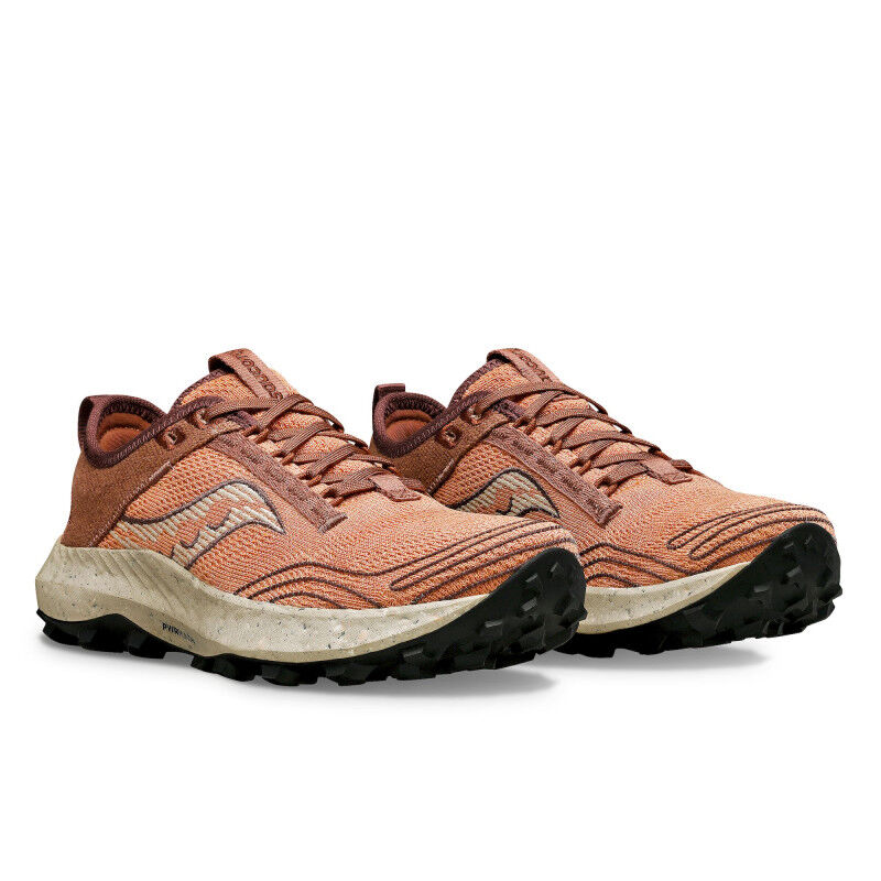 Peregrine RFG - Chaussures trail femme